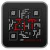 Z.I.T APK