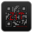 Z.I.T أيقونة
