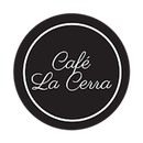 APK Cafe La Cerra