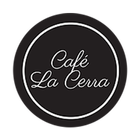 Cafe La Cerra ikon