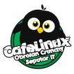Cafelinux