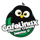 Cafelinux APK