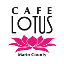 Cafe Lotus APK