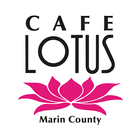 Cafe Lotus icon