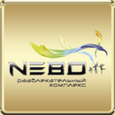 APK Меню NEBO