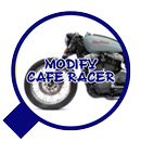 Conseils pour vous: Modifier Cafe Racer APK