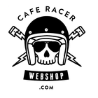 CafeRacerWebshop.com icône