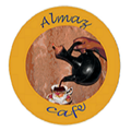 Almaz