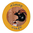 Almaz APK