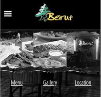 برنامه‌نما Beirut عکس از صفحه