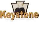 Keystone APK