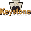 Keystone-APK