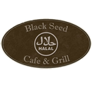 Blackseed Cafe APK