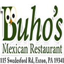 Buho's Mexican APK