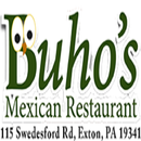 APK Buho's Mexican