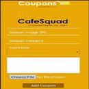 Coupons APK