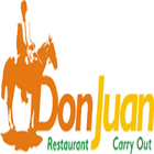 Don Juan icon