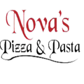 Nova's