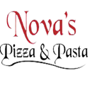 Nova's-APK