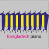 Perfect piano APK