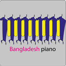 Perfect piano APK