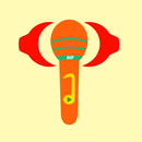 shihab'smusicplayer APK