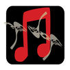 Caffe Music APK