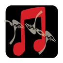 Caffe Music APK