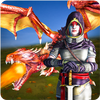 Wild Dragon Revenge Simulator MOD