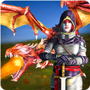 Wild Dragon Revenge Simulator APK