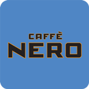 APK Caffè Nero