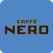 ”Caffè Nero