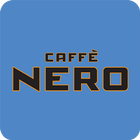 Caffè Nero ไอคอน
