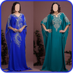 Caftan