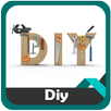 Diy APK