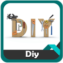 Diy APK