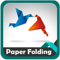 Paper Folding