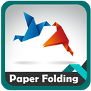 Paper Folding-APK