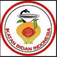 UKOM Bidan Terbaru ภาพหน้าจอ 1