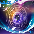BEAUTY HD KAMERA