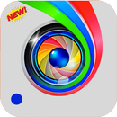 Hd  Selfi kamera APK