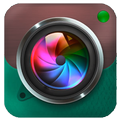 MEGA ZOOM CAMERA