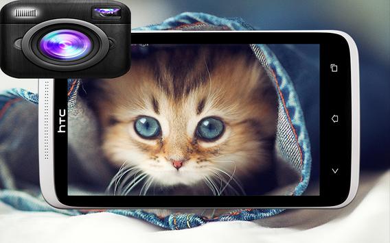 download free photography