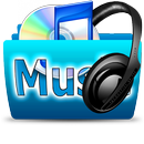 Mp3 Cak Nun Sholawat APK