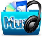 Mp3 Cak Nun Sholawat ไอคอน