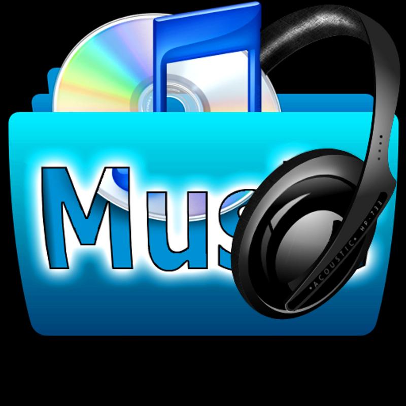 Mp3 Cak Nun Sholawat APK Download - Free Music &amp; Audio APP ...