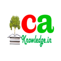 CAknowledge.in (Old App)