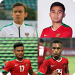Tebak Pemain Timnas U19