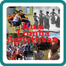 Lomba Agustusan APK