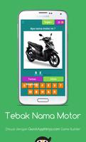 Tebak Nama Motor-poster